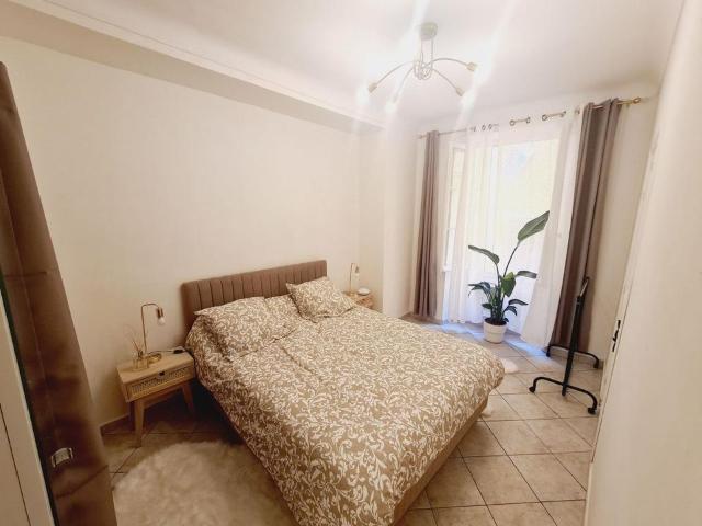 Appartement 2 pièces, 40 m² à louer à Nice 06000