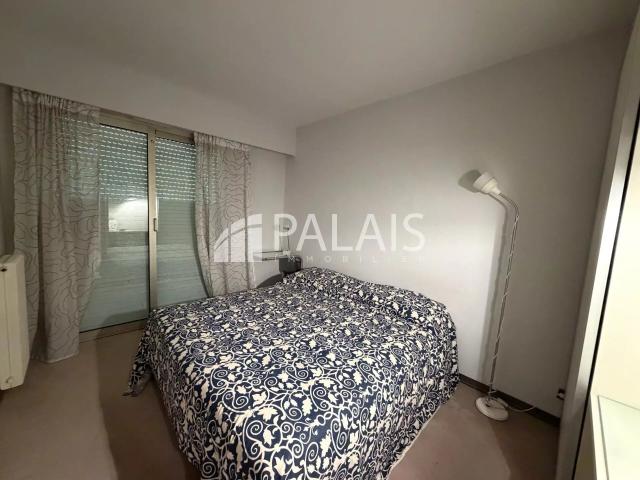 Appartement 2 pièces, 40 m² à louer à Nice 06200