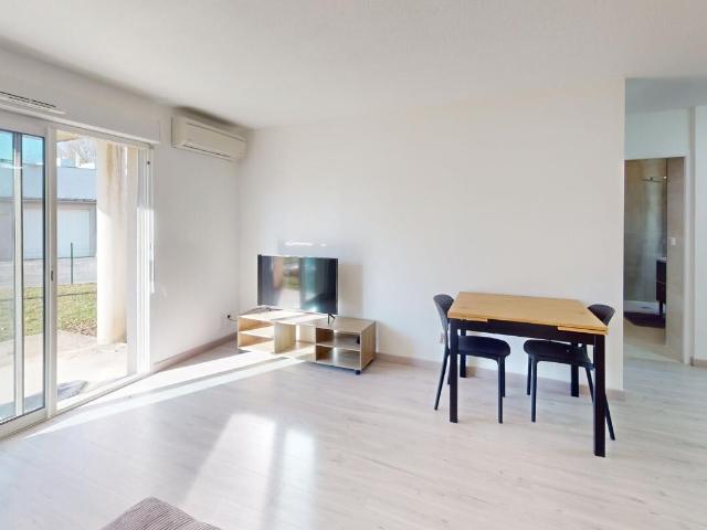 Appartement 2 pièces, 40 m² à louer à Olemps 12510