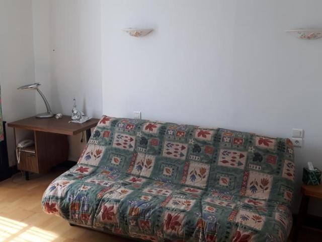 Appartement 2 pièces, 40 m² à louer à Orléans 45000