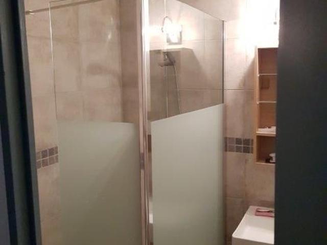 Appartement 2 pièces, 40 m² à louer à Palavas les Flots 34250