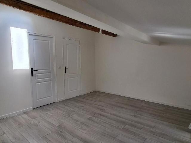 Appartement 2 pièces, 40 m² à louer à Paulhan 34230