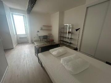 Appartement 2 pièces, 40 m² à louer à Perpignan 66000