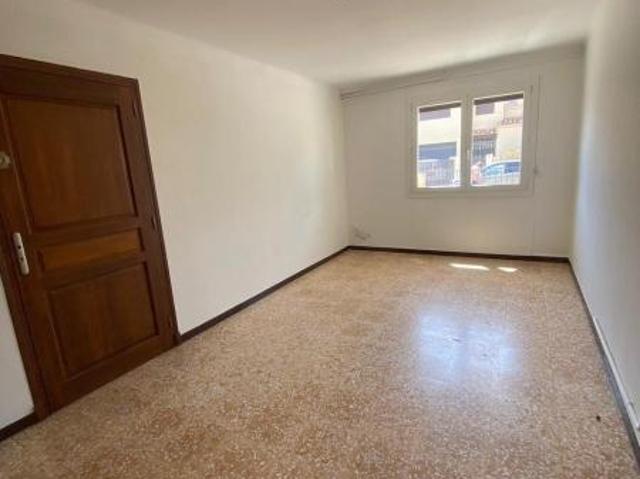 Appartement 2 pièces, 40 m² à louer à Perpignan 66000