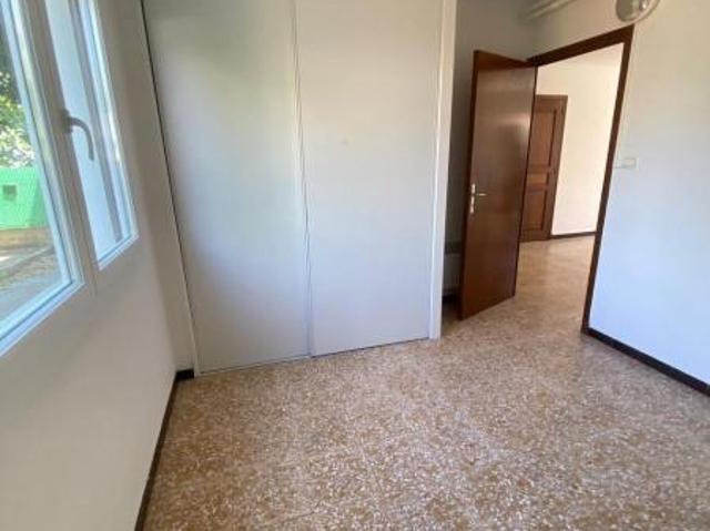 Appartement 2 pièces, 40 m² à louer à Perpignan 66000
