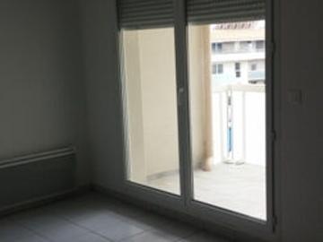 Appartement 2 pièces, 40 m² à louer à Perpignan 66100
