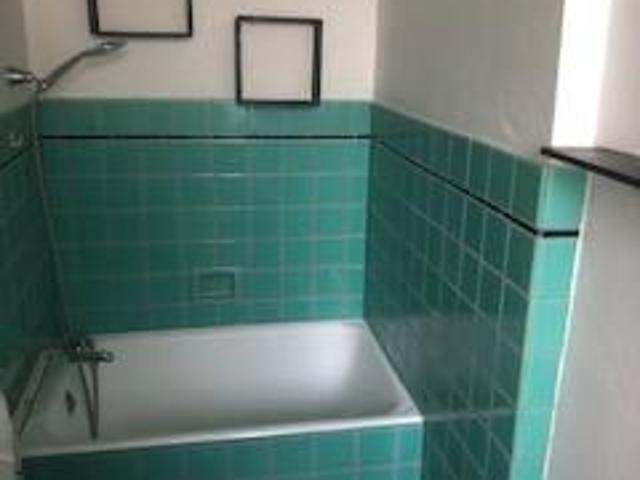 Appartement 2 pièces, 40 m² à louer à Pessac 33600