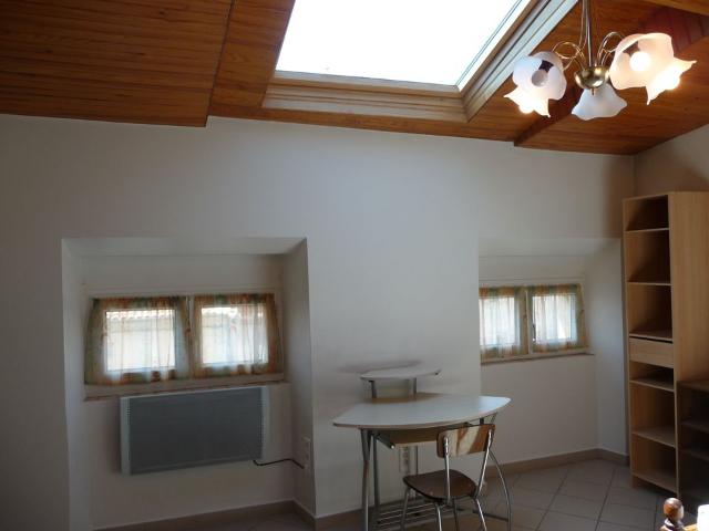 Appartement 2 pièces, 40 m² à louer à Privas 07000