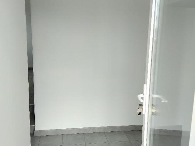 Appartement 2 pièces, 40 m² à louer à Pugnac 33710