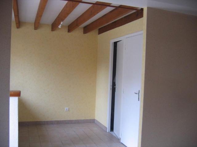 Appartement 2 pièces, 40 m² à louer à Rennes 35000
