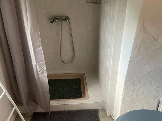 Appartement 2 pièces, 40 m² à louer à Saint Christol lez Alès 30380