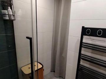 Appartement 2 pièces, 40 m² à louer à Saint Cyprien 66750