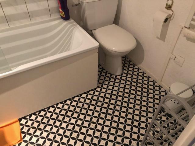 Appartement 2 pièces, 40 m² à louer à Saint Gervais les Bains 74170