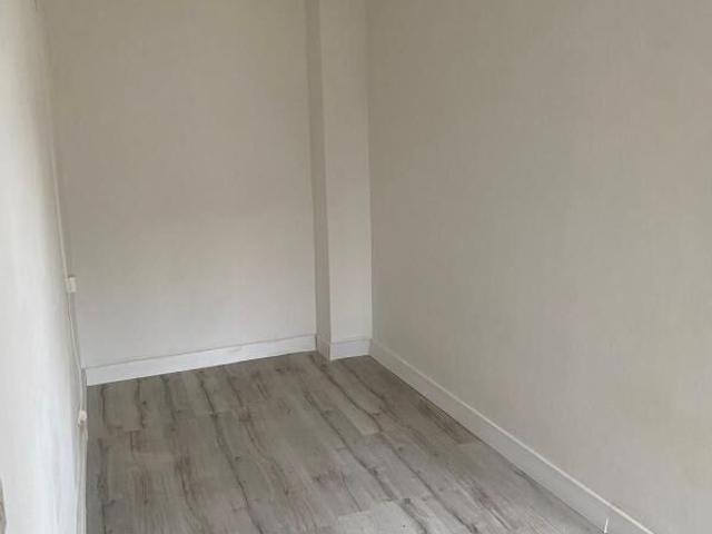 Appartement 2 pièces, 40 m² à louer à Saint Julien de Cassagnas 30500