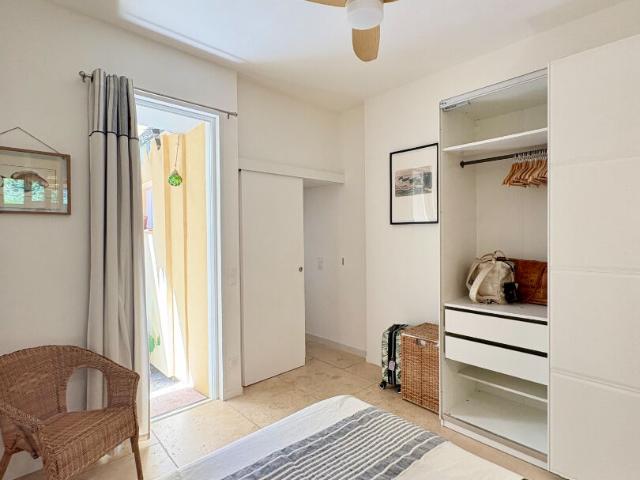 Appartement 2 pièces, 40 m² à louer à Sète 34200