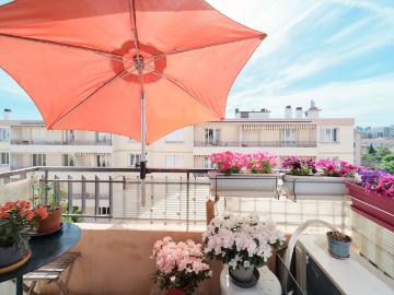 Lugdunum, Lyon 2e Arrondissement, Lyon, Rhône, Rhône-Alpes