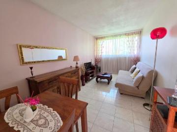 91600, Juvisy-sur-Orge, Essonne, Île-de-France