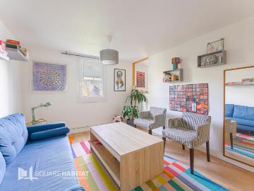 Guist'hau, Centre-ville, Nantes Loire-Atlantique, Loire-Atlantique, Pays de la Loire