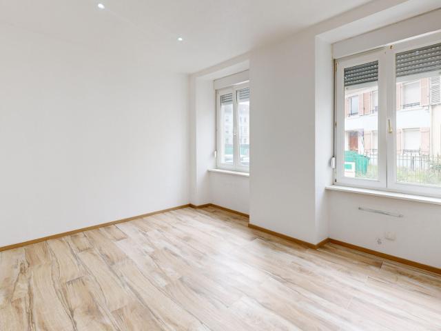 Appartement 2 pièces 32 m²