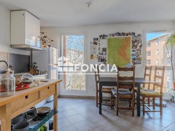 69340, Francheville Rhône, Rhône, Rhône-Alpes