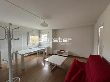 Méditerranée, La Languedocienne Montpellier, Maurin, Hérault, Languedoc-Roussillon