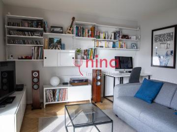94140, Alfortville, Val-de-Marne, Île-de-France