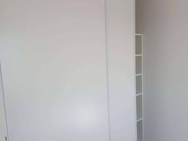 Appartement / 2 pièces / 41.50 m2
