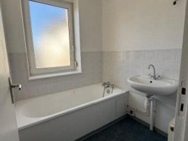 Appartement 2 pièces 41.22 m²