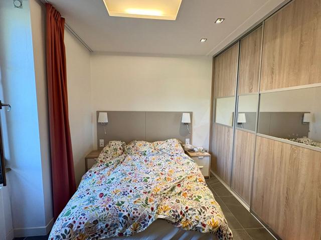 Appartement 2 pièces 41,2m² à Saint Malo