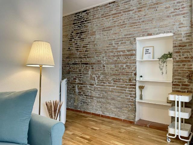 Appartement 2 pièces, 41 m² à louer à Toulouse 31300