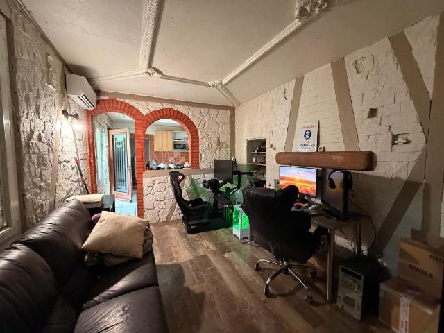 Appartement 2 pièces, 41 m² à louer à Toulouse 31300