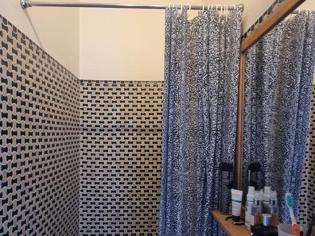 Appartement 2 pièces, 41 m² à louer à Tours 37000