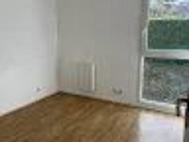 Appartement 2 pièces, 41 m² à louer à Tours 37200