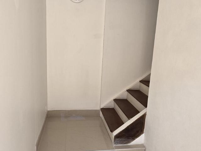 Appartement 2 pièces, 41 m² à louer à Villenauxe la Grande 10370