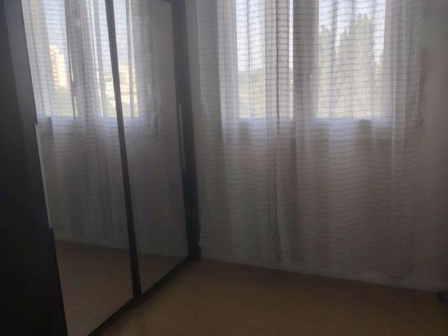Appartement 2 pièces, 41 m² à louer à Villepinte 93420