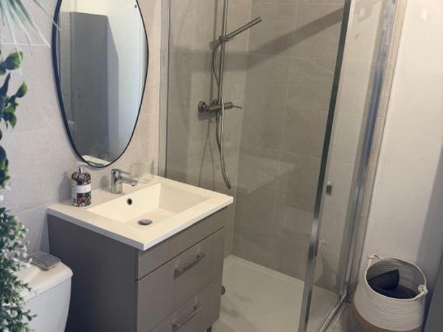 Appartement 2 pièces, 41 m² à louer à Albi 81000