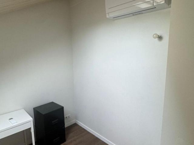Appartement 2 pièces, 41 m² à louer à Arcueil 94110
