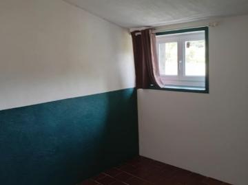Appartement 2 pièces, 41 m² à louer à Bagard 30140