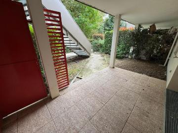 Appartement 2 pièces, 41 m² à louer à Balma 31130