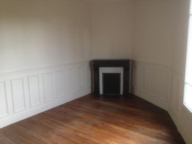 Appartement 2 pièces, 41 m² à louer à Boulogne Billancourt 92100