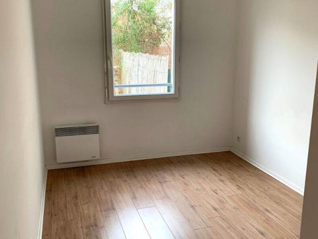 Brétigny sur Orge Appartement type 2 pièces 41m2 850 e