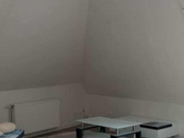 Appartement 2 pièces, 41 m² à louer à Cambrai 59400