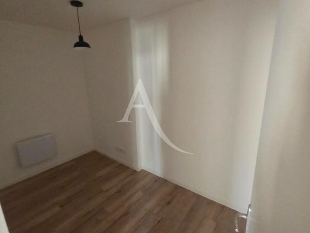 Appartement 2 pièces, 41 m² à louer à Carmaux 81400