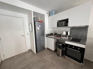 Appartement 2 pièces, 41 m² à louer à Castelginest 31780