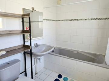 Appartement 2 pièces, 41 m² à louer à Charbonnières les Bains 69260