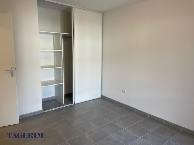 Appartement 2 pièces, 41 m² à louer à Colomiers 31770