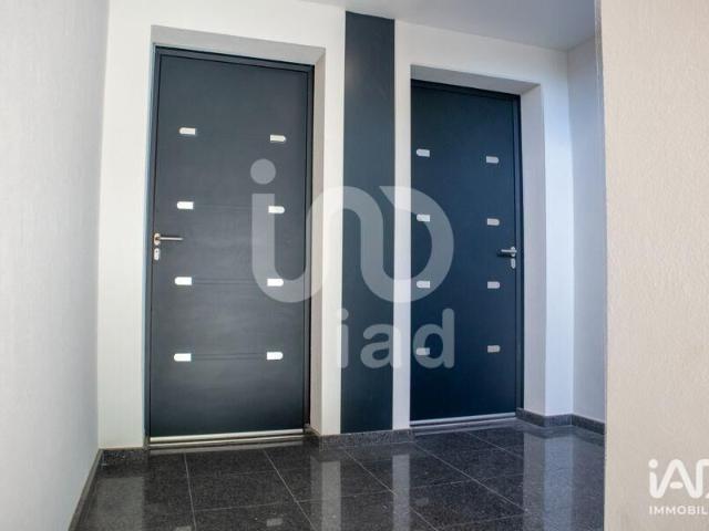Appartement 2 pièces, 41 m² à louer à Coubert 77170