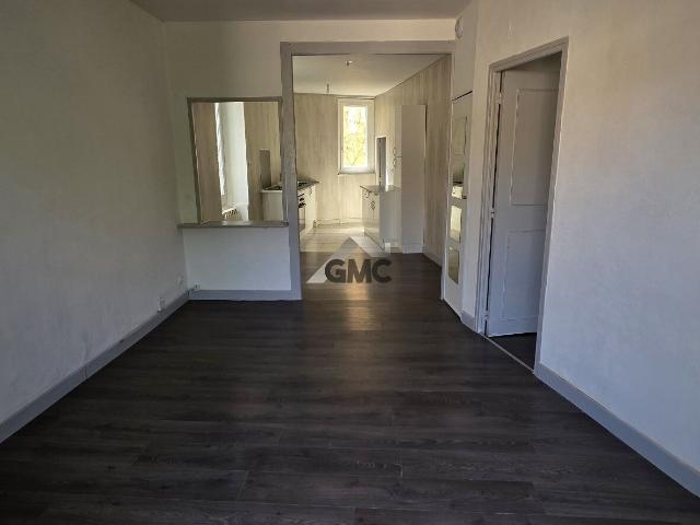 Appartement 2 pièces, 41 m² à louer à Clermont l'Hérault 34800