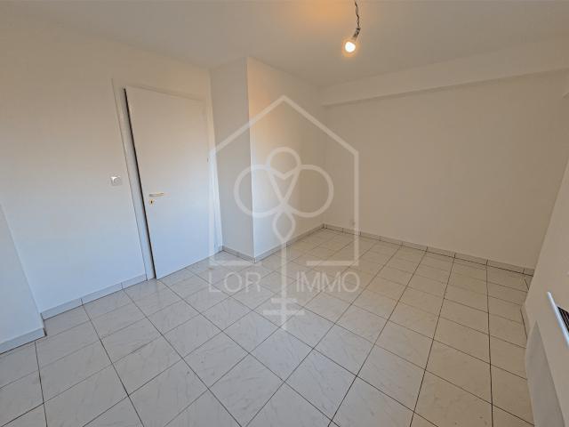Appartement 2 pièces, 41 m² à louer à Faulquemont 57380