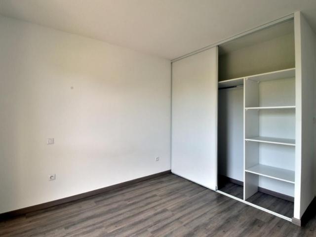 Appartement 2 pièces, 41 m² à louer à Fonbeauzard 31140